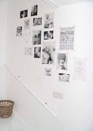 Maybe you would like to learn more about one of these? Diy Deco Comment Accrocher Des Photos Avec Style