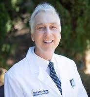 Provider Advanced Search