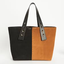 When it comes to bags , i always say bigger is better. 26 Best Work Bags For Women That Are Office Wfh Appropriate Glamour