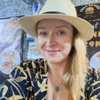 70+ "Katie Mary" profiles