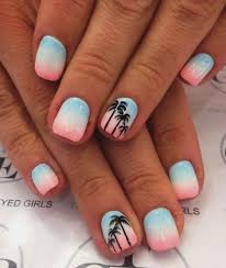 Most beautiful fall nail designs 2019 | stylish belles. 62 Cute Nail Art Designs For Short Nails 2019 Page 9 Of 62 Beauty Zone X