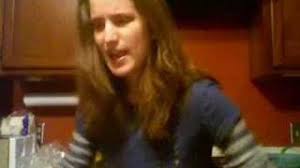 SFAH 18: Sweet Bertha Done Take Them Salad Forks to the Pawn Shop