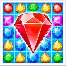 A cup of coffee a cup of coffee. Get Jewel Legend Microsoft Store
