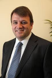 Sweat equity propels Alliance Material Handling to new level, United  States. News story in Forkliftaction News