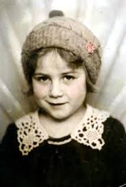 Martha Beagle Evans Obituary