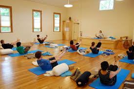 Harmony yoga of ann arbor offers yoga classes and workshops at a studio on ann arbor's west side. Health Beauty Main Street Ann Arbor