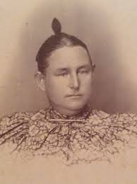 Hetty Lou Boykin Brownlow (1866-1911)