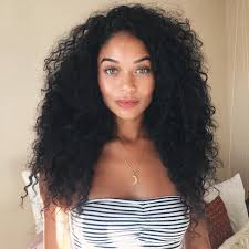 The robertsons by the robertsons, released 01 may 2007 1. Everyday Makeup Routine Is Up Link In My Bio Also These Curly Clip Ins Are From Bellakurls Discount Code Is Havuni