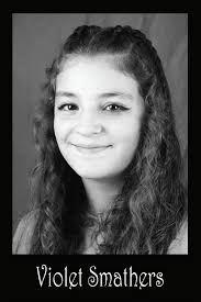 Playbill: Frozen Jr., Nov. 19-20, 2022 by GalwayPlayers