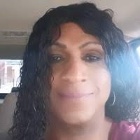 70+ "Vicky Justice" profiles