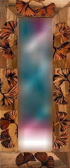 Trova le offerte a prezzi scontati su mediawebgroup.it. Cornici Per Specchi Specchiera In Legno Intarsiato Da Cm 40x100 Barandshopdesign Com