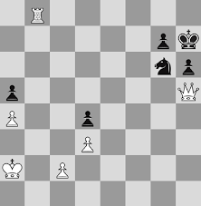 Check spelling or type a new query. White To Move Mate In 2 Chess