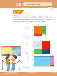 Catálogo de libros de educación básica. Desafios Matematicos Libro Para El Alumno Cuarto Grado 2016 2017 Online Pagina 106 De 256 Libros De Texto Online