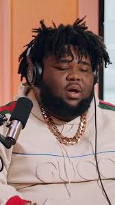 Nicholas Diego Leanos, better known as Lil Xan or simply Diego, is an  American rapper 🔥 He is best known for his song "Betrayed" 🏆