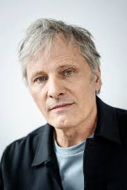 Viggo Mortensen