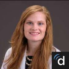 Bethany Mullinix's Instagram, Twitter & Facebook