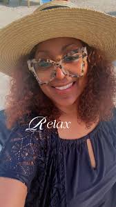 Midnight tonight! I'm beyond excited to announce that my very first  Christmas song, “Born for You and Me,” will be available