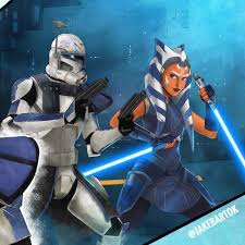 Pin By Pavel Zarsky On Anakin Skywalker In 2020 Star Wars Characters Pictures Star Wars Poster Star Wars Art