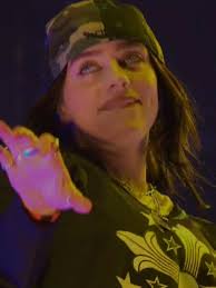 Best Dj Mixtape of Billie Ellish