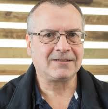 Portsmouth sailors who dodged death