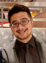 Neil Christopher Panlilio Obituary