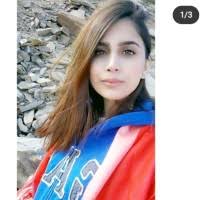 20+ "Samina Amir" profiles