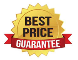 Most times when someone reports lost house keys, our residential locksmiths . Home Lockout Service 24 7 Emergency Unlock Door Locksmith Near Me