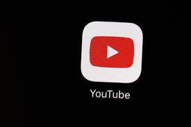 Youtube Combate Las Bromas Daninas O Peligrosas En Su Sitio Ap News