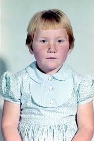 Charlotte Kay Daly Obituary September 27, 2023