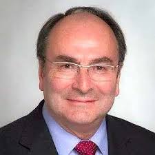 Bruno Vincent-Genod prend la direction du Cellier des Dauphins