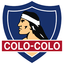 In portugal, a father, a mother and a daughter's daily lives are being subsumed by the. Csd Colo Colo Logo Football Logos