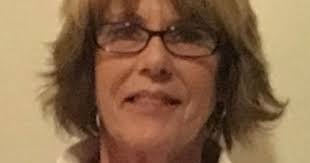 Jody Streeter's Instagram, Twitter & Facebook