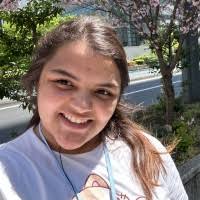 800+ "Petitto" profiles