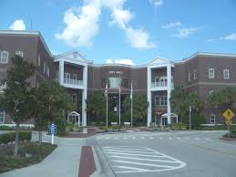 St Cloud Florida Wikipedia