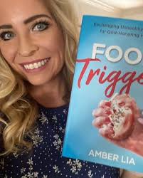 Transforming With Guy and Amber (@transformingwithguyandamber) • Facebook