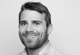 Our Team — Epsilon