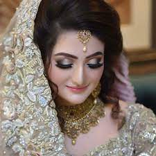 Pinterest Cutipieanu Pakistani Bridal Makeup Bridal Makeup Looks Bridal Makeover