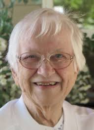 Henderson-Biedekapp Funeral Chapel