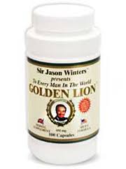 You will be shocked at what we found. Golden Lion Review Updated 2021 Don T Buy Before You Read This
