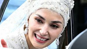 DLSU's Revilla beats PBA draft deadline as list swells to record 84