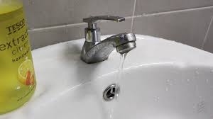 Sehubungan itu, air selangor menasihatkan para pengguna untuk menyimpan bekalan air. Kerja Penyenggaraan Air Di Lembah Klang Antara 30 Mac 6 April Gangguan Air Sehingga 68 Jam Soyacincau Com