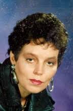 Obituary information for Pamela C. Poe