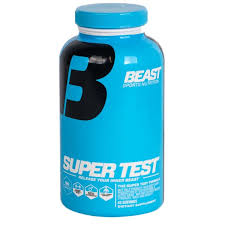 the best testosterone booster of 2019