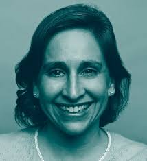 Our Community: Powered By You