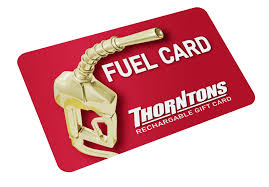 Image result for Thorntons Decatur IL