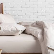 Bedtime and playtime are one and the same with this kid's modular loft bed with slide. Here Are The Places That Sell The Best Bedding Online