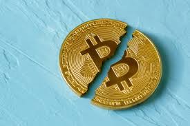 Another way to earn free bitcoins is by completing tasks on websites. No You Don T Have To Buy A Whole Bitcoin Coindesk