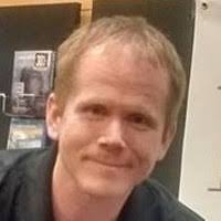 Paul Boone, Notary Public in Reidsville, NC 27320