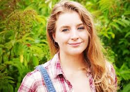 Meet the Makers: Barbara O'Connor of Hermitage Farm