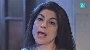 My American Neighbor" Traad in America (TV Episode 2017)